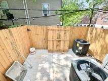 3018 North 9th St - Photo 1 of 1