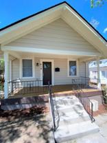 618 W Pikes Peak Ave - Photo 1 of 1