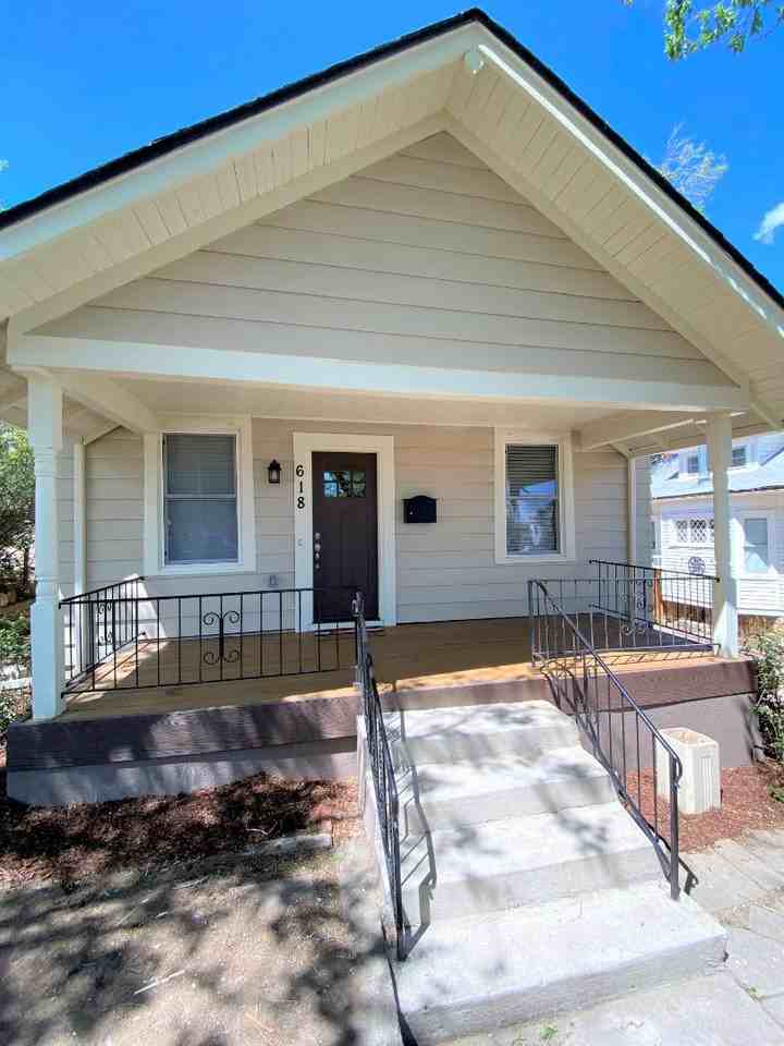 618 W Pikes Peak Ave - Photo 3 of 16