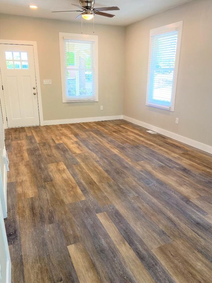 618 W Pikes Peak Ave - Photo 5 of 16