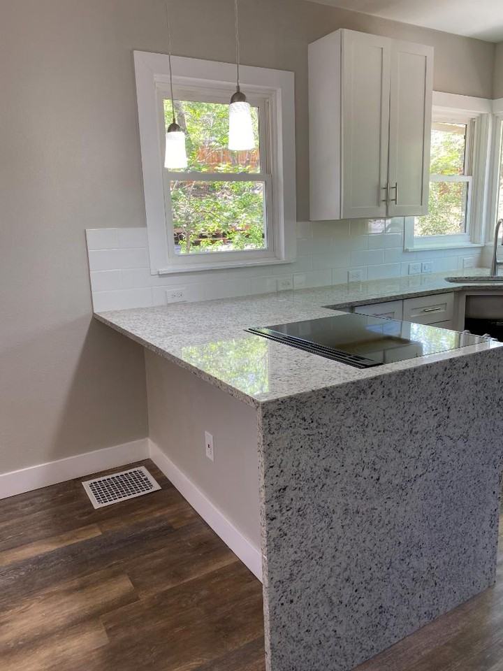 618 W Pikes Peak Ave - Photo 6 of 16