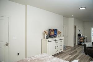 featured image of 724 Cedar Creek Ave