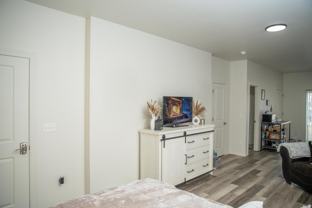 724 Cedar Creek Ave - Photo 1 of 1