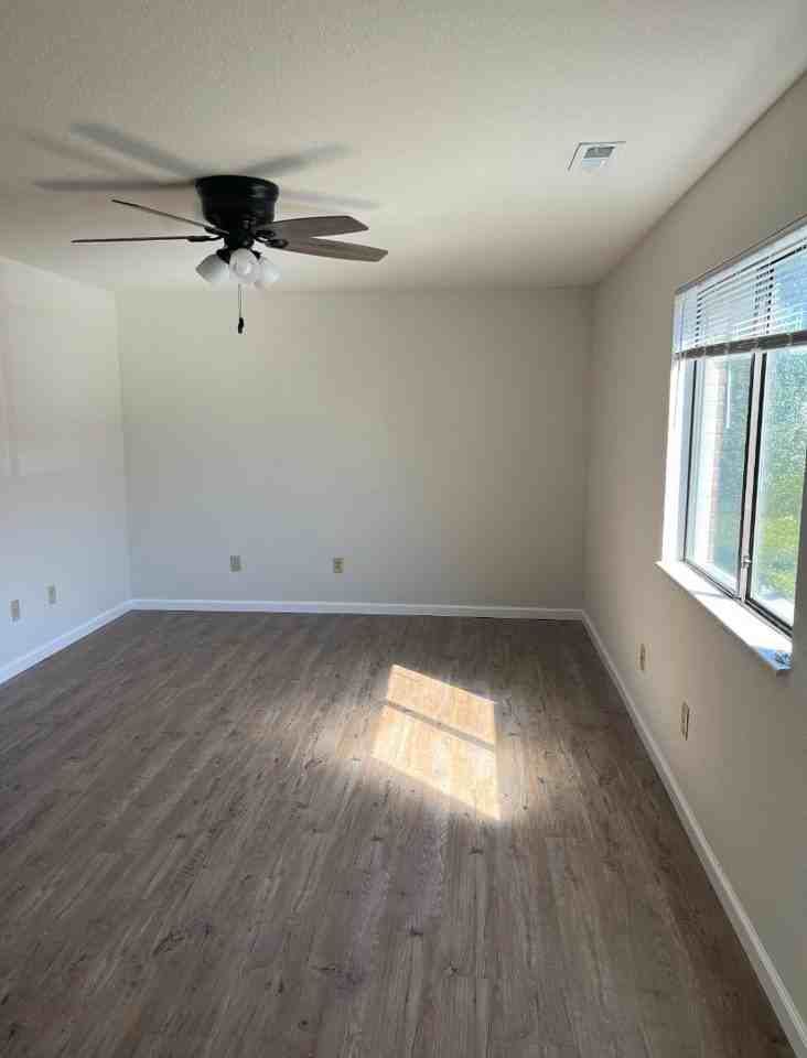 Autumn Hill Apartments by Yount Properties - Photo 3 of 21