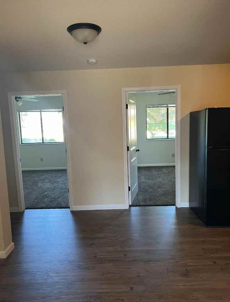 Autumn Hill Apartments by Yount Properties - Photo 7 of 21