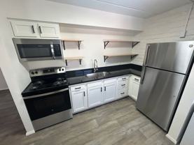 1250 E 10TH ST - Photo 1 of 1