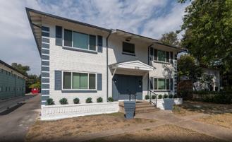 5921 Gaston Ave - Photo 1 of 1