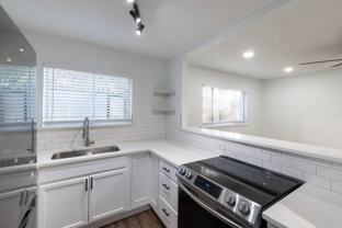 5921 Gaston AVE - Photo 1 of 1