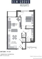 Elm Grove Heights (Luxury Senior Living) - Photo 1 of 1