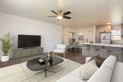 Gorgeous huge units in premier location! ASK ABOUT OUR MOVE - Photo 1 of 1