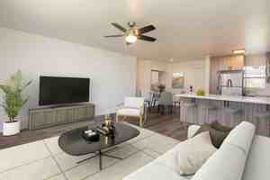 featured image of 13524 Hilleary Pl