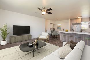 Gorgeous huge units in premier location! ASK ABOUT OUR MOVE - Photo 1 of 1