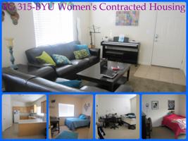 featured image of 1931 N Canyon Rd