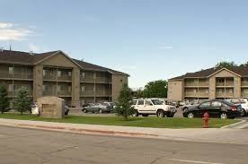 TG315 - Photo 2 of 5