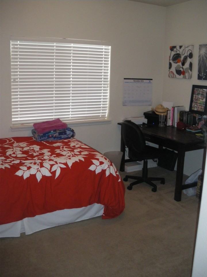 TG315 - Photo 3 of 5