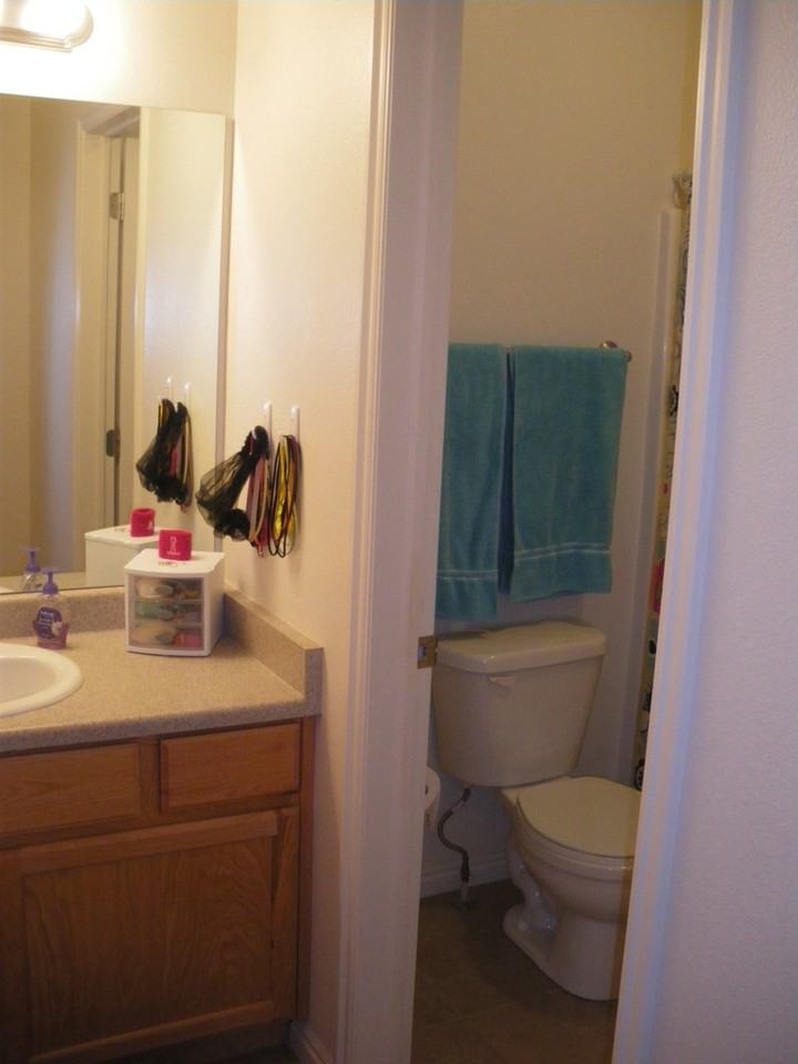 TG315 - Photo 4 of 5