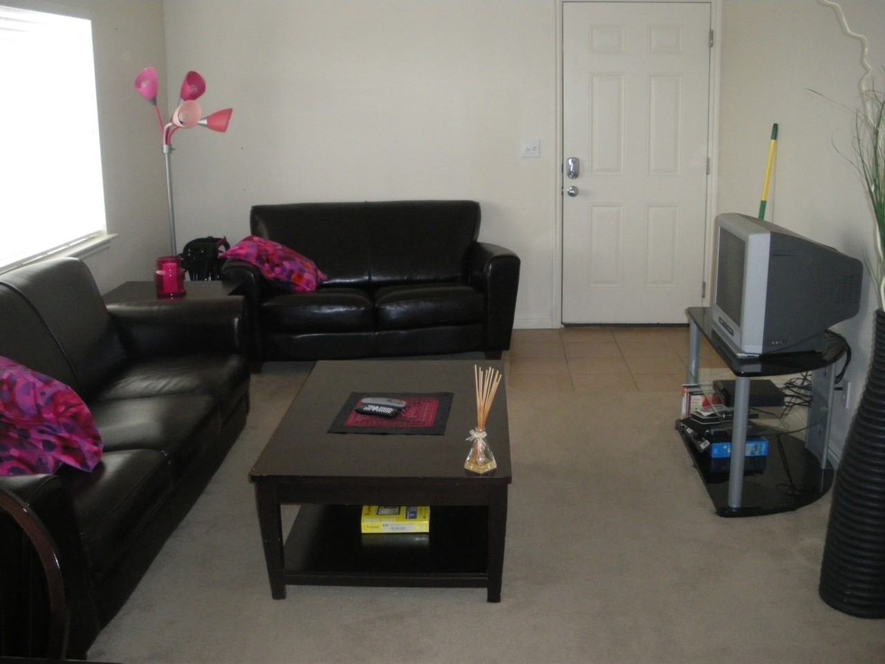 TG315 - Photo 5 of 5