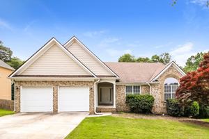 featured image of 1295 Mill Shyre Way