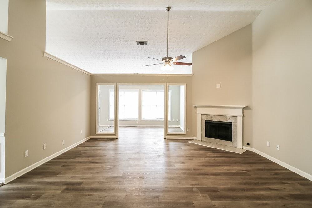 1295 Mill Shyre Way - Photo 6 of 17