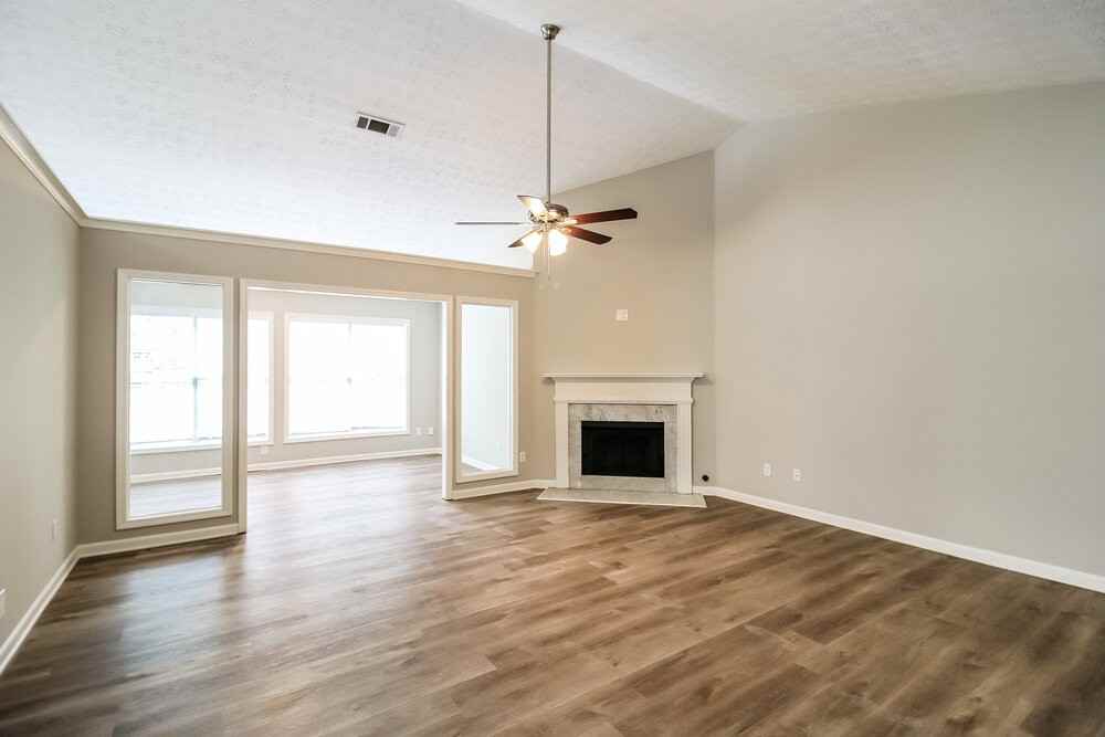 1295 Mill Shyre Way - Photo 7 of 17