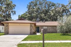 704 Orchis Way - Photo 1 of 1