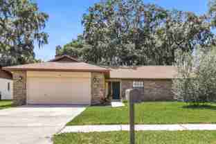 704 Orchis Way - Photo 1 of 1
