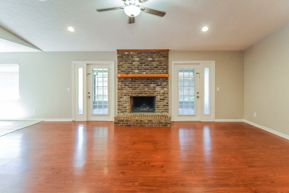 704 Orchis Way - Photo 6 of 16