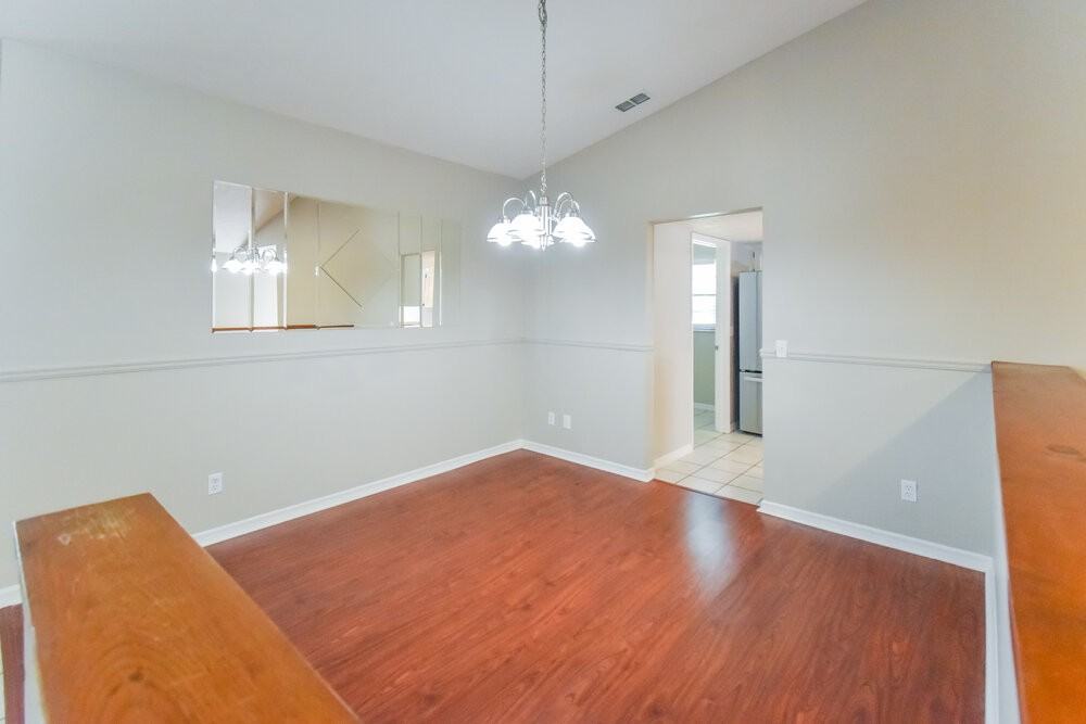 704 Orchis Way - Photo 7 of 16