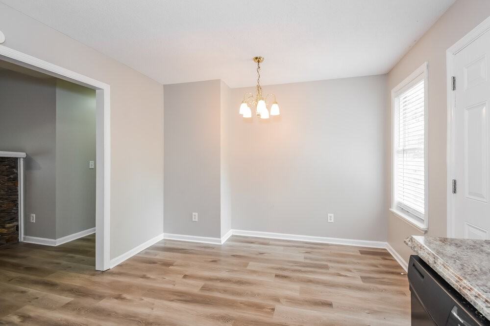 2740 Lakeside Trl - Photo 7 of 16