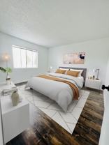 Atwater Flats - Photo 1 of 1
