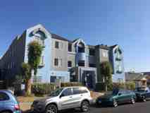 Atwater Flats - Photo 1 of 1