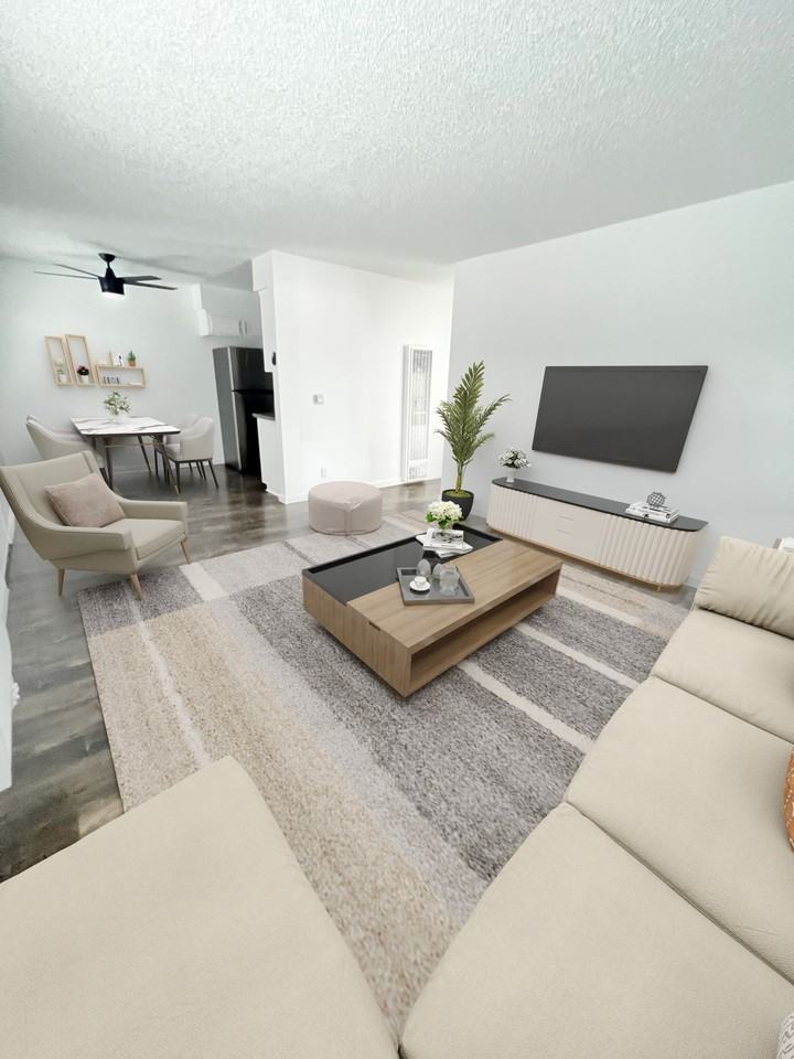 Atwater Flats - Photo 3 of 4