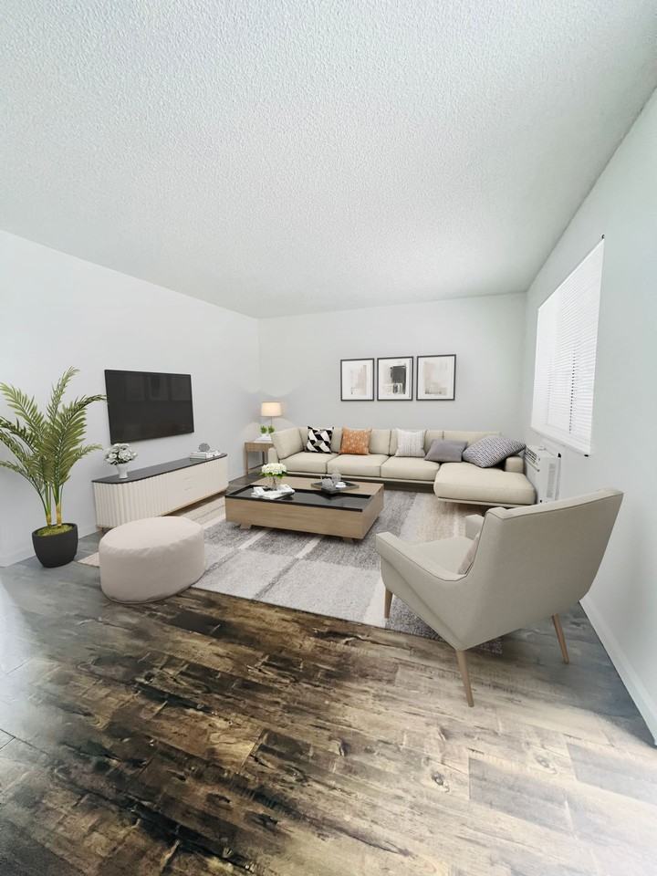 Atwater Flats - Photo 4 of 4