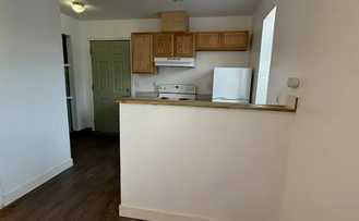 3167 Studio Lane - Photo 1 of 1