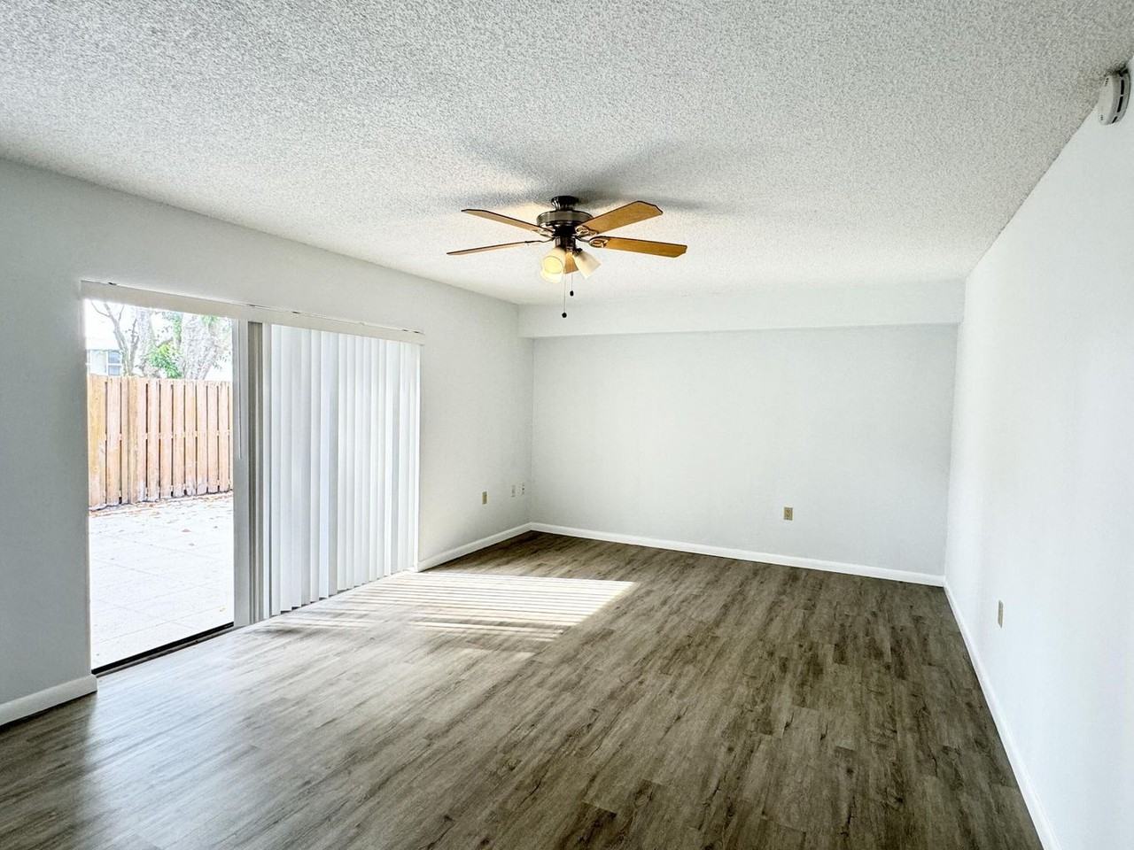 563 Green Springs Place - Photo 2 of 13