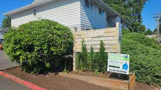 4507 Sw Luradel St - Photo 1 of 1