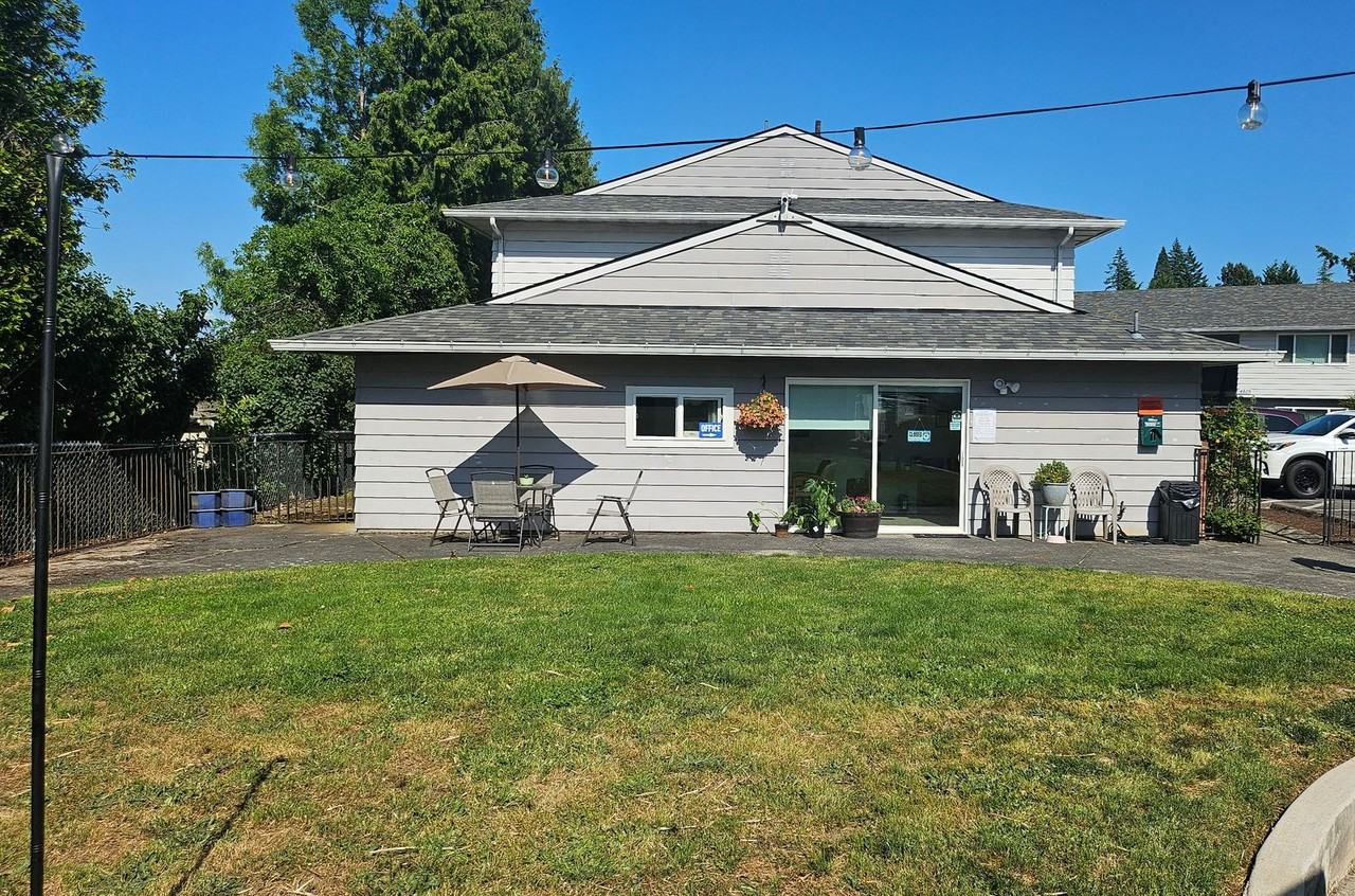 4507 Sw Luradel St - Photo 2 of 34