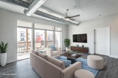 Southside Flats - Photo 1 of 1