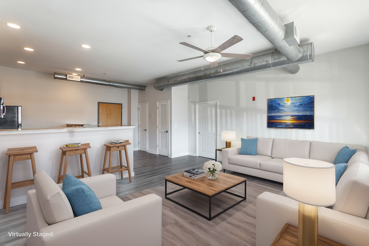 Southside Flats - Photo 2 of 50