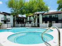 Spacious 2 Bedroom, 2 Bath Apartment in Prime Pharr Location! - Photo 1 of 1