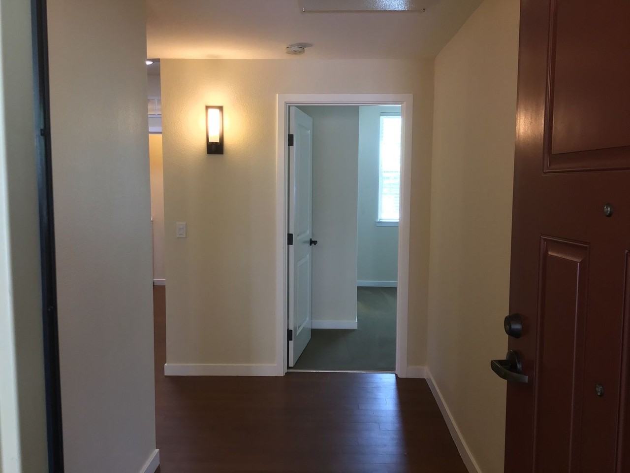 H Street Apartments - Photo 5 of 50