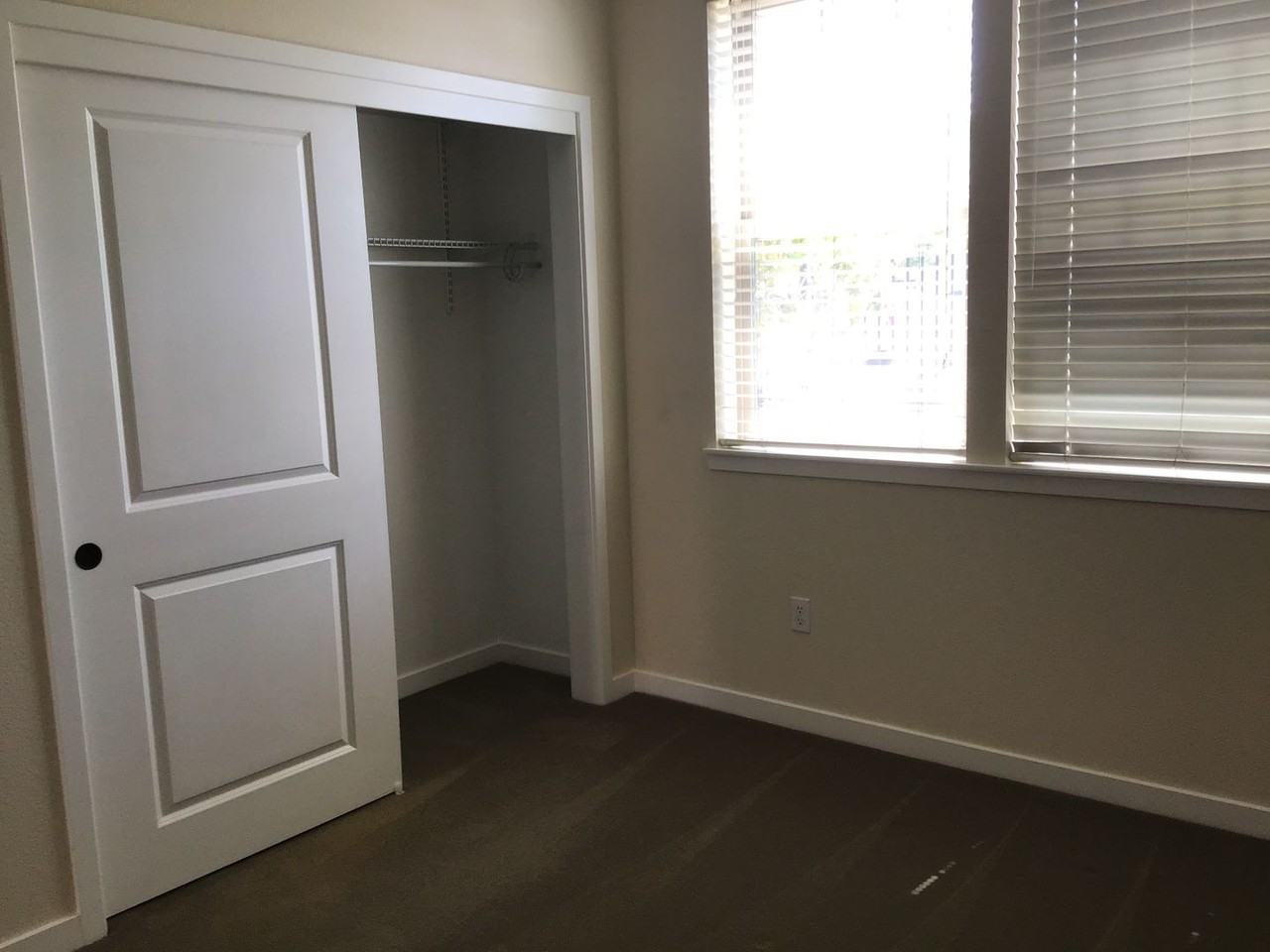H Street Apartments - Photo 7 of 50