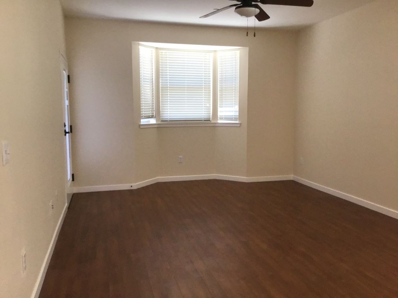 H Street Apartments - Photo 6 of 50