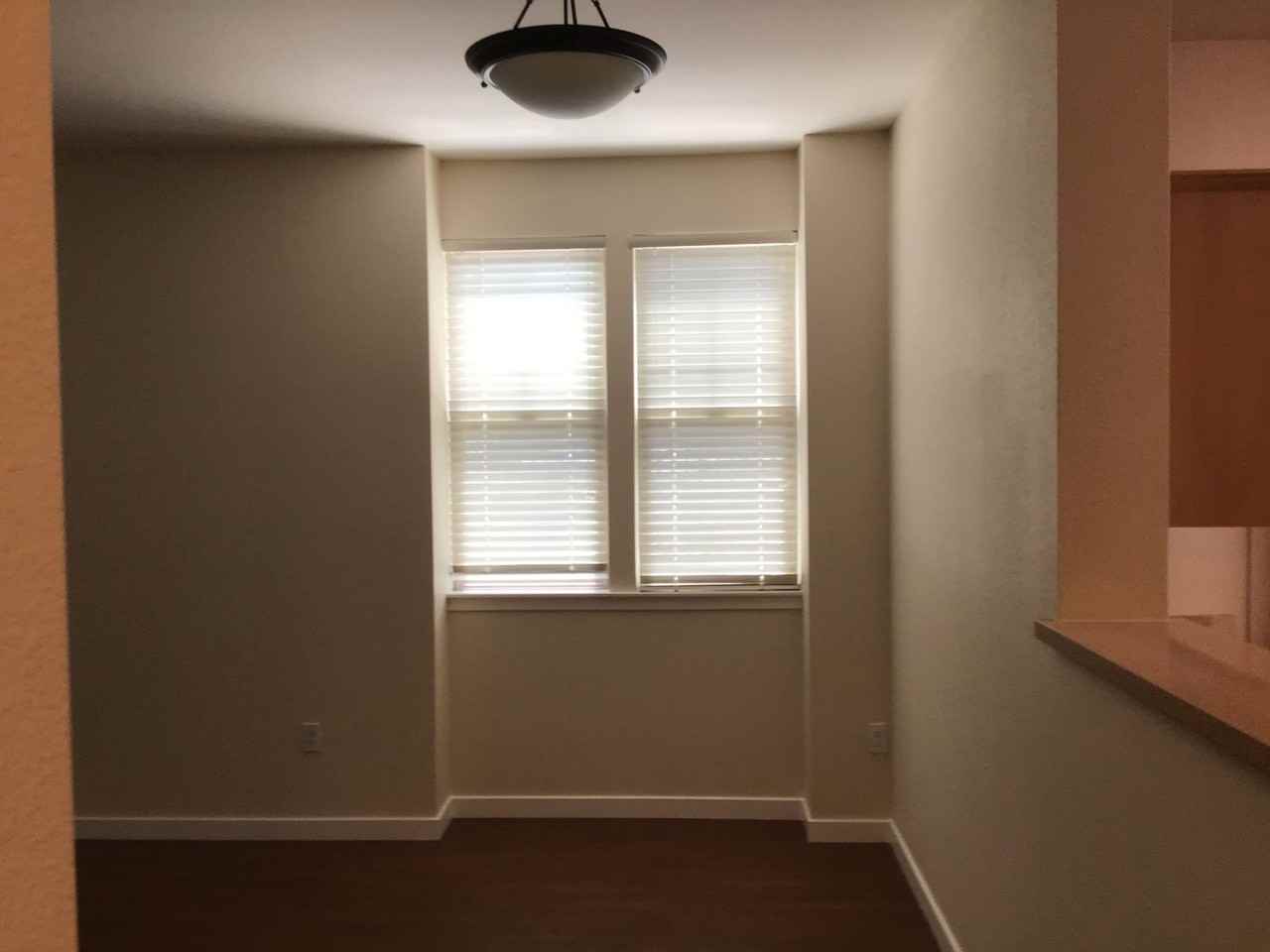 H Street Apartments - Photo 6 of 15