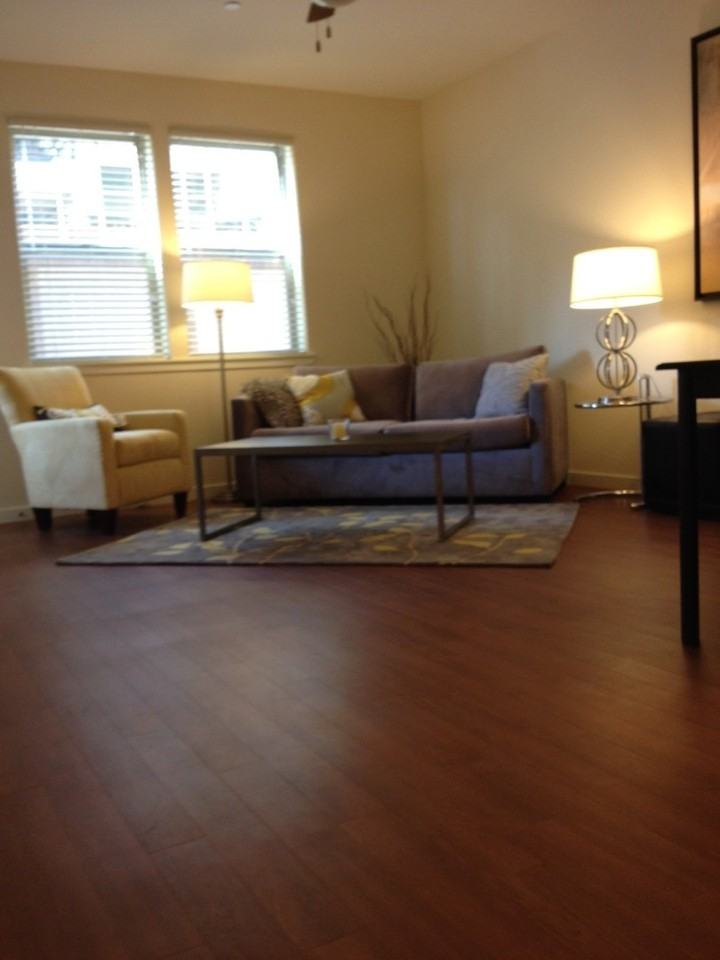 H Street Apartments - Photo 4 of 12