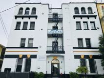 Chateau Los Feliz - Photo 1 of 1