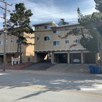 featured image of 2835 David Ave