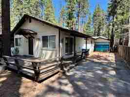 featured image of 815 Capistrano Ave