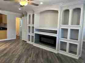 Acre Heights - Photo 1 of 1