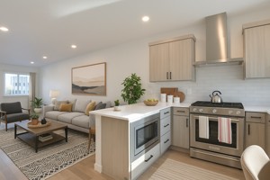 featured image of 4500 N Carlsbad Way